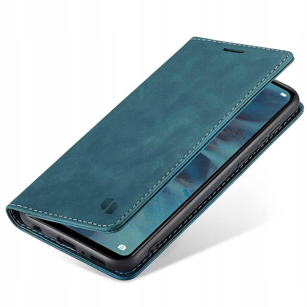 Sc Wallet Huawei P30 Lite Blue