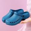 Unisex аяқ киім – Unisex үй тәпішкелері