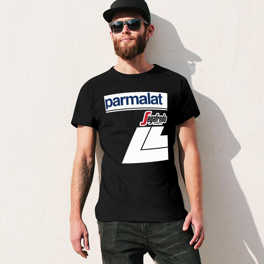 Niki Lauda Red Helmet - Ver2 T-Shirt vintage t shirts shirts graphic tee cotton graphic tees Blouse mens champion t shirts