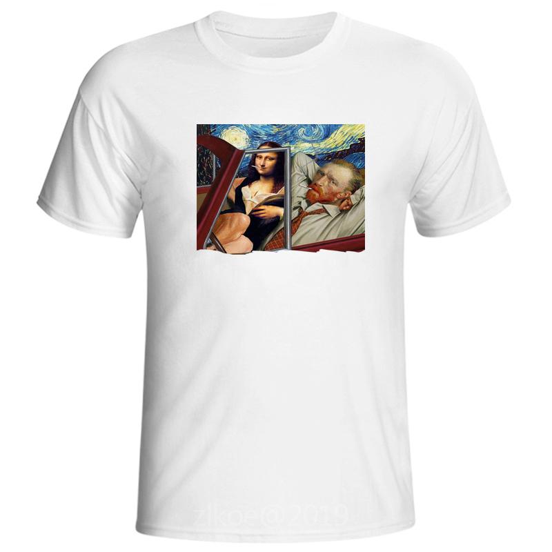 Stranger Things Eleven Waffle Hawkins T Shirt Men And Women White Casual Plus Size