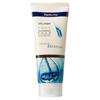 Farmstay Collagen Pure Cleansing Foam 180ml Pianka Do Mycia Twarzy