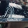 7.5mil TPH PPF Car Sunroof Insulation Film Anti-Heat Anti-UV Scratch Resistant Auto Skylight Protective Film Car Decoration Film