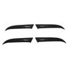 BYD Frigate 07 Handle Bowl & Armrest Panel Decoration