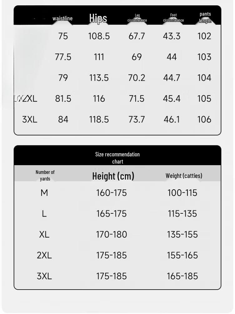 Pierre Cardin Men's Curved Cut Loose Straight Casual Jeans