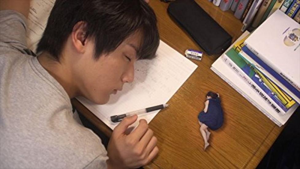 No Koibito My Little Lover Cut Edition BOX 1 2 Main Discs 1 Bonus Minami-kun ~ Director's Blu-ray (3-disc Set + Disc)