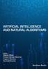 Kniha Artificial Intelligence and Natural Algorithms