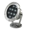 Becuri LED – LED-uri subacvatice