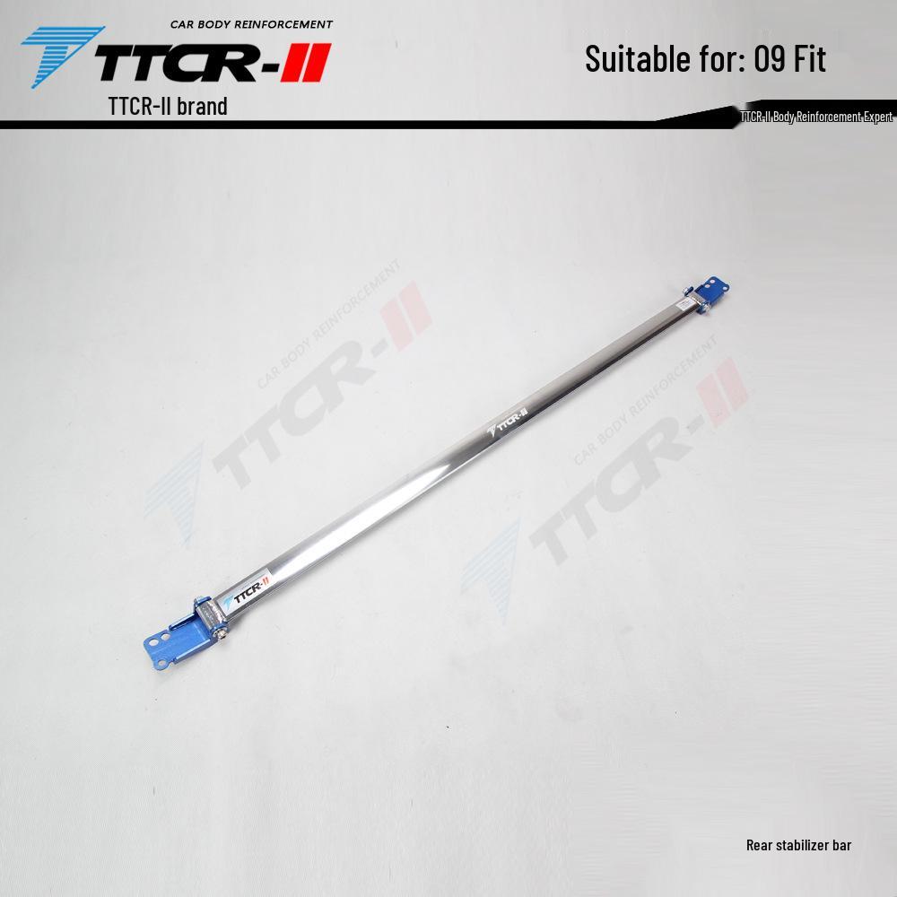 Top Bar Balance & Chassis Reinforcement Anti-Roll Bar for Fit GK5, GR9, GE8, Freed.