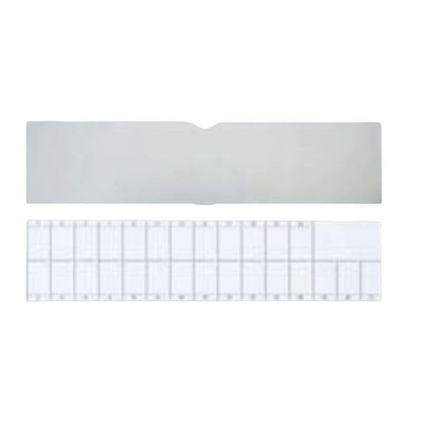 

Panasonic MKS39CHK Card Holder for Smart Cosmo 39 Circuits