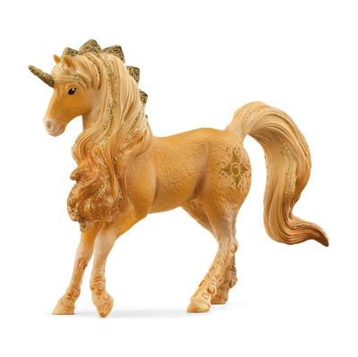 Schleich Bayala Apollo Unicorn (Male) 70822