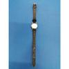 Used SEIKO 1140-0060 Manual winding watch