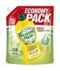 MORNING FRESH STOCK 900ML LEMON