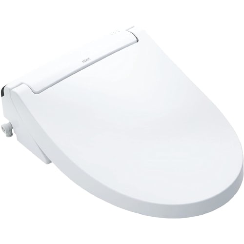 

CW-KA31 Ручной унитаз-биде с ручным управлением серии KA BW1 (Чисто белый)