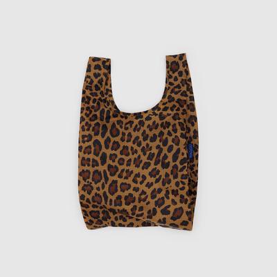 Baggu Baby Leopard