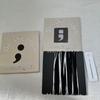 [GEBRUIKT] Seventeen Semicolon Album Dino