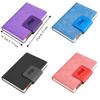 A5 Agenda Planner Notebook Convenient Time Management Planner To Do List 2027 Schedule Book  School