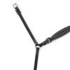 Whitaker Pick N Mix Leather Horse Drop Noseband