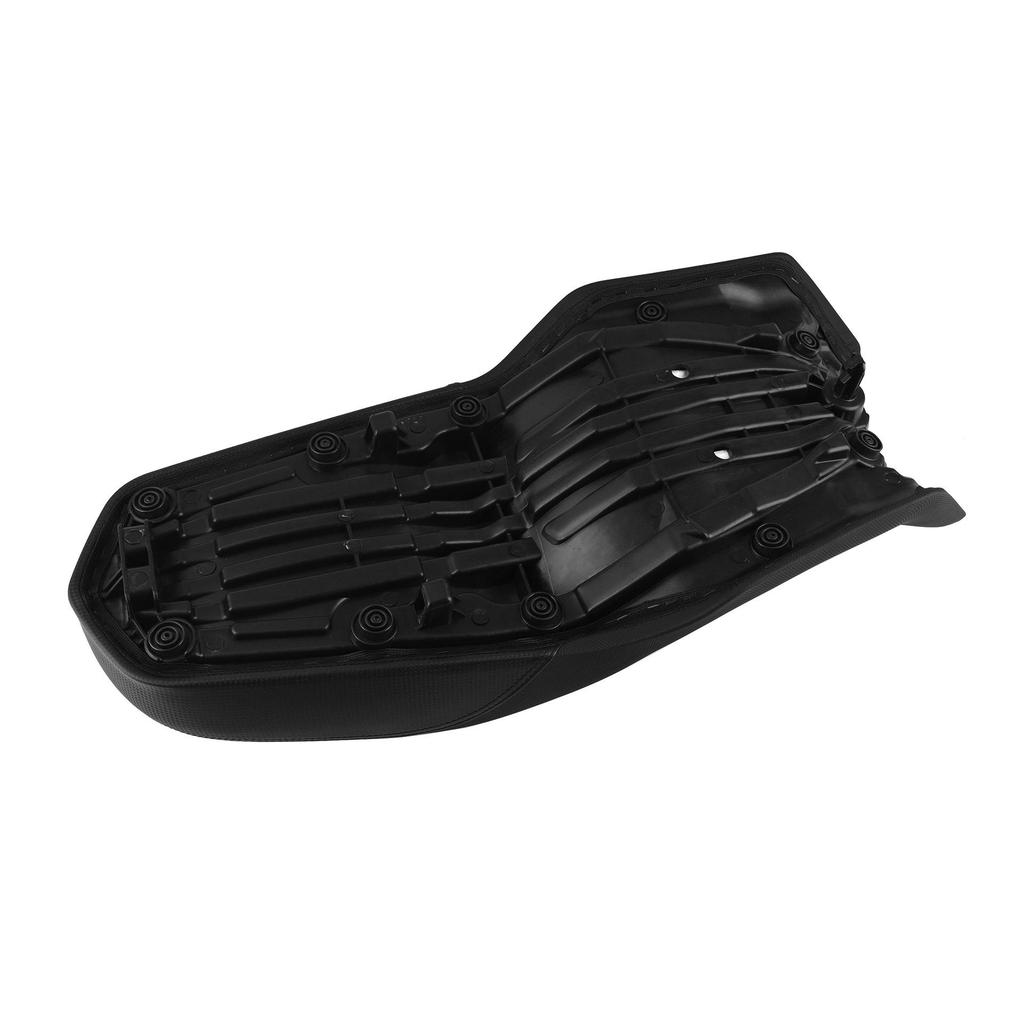 BMW F800GS F900GS ADV Neues Modell Modifizierte Tieferlegung Weiche Sitzpolstergarnitur