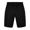 Mens Regular Jersey Shorts
