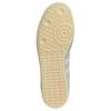 Adidas Samba OG Wonder Silver Unisex Sneakers Grey Chalk-White Off-White IG6177