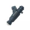 4PCS OEM 0280156424 Best Factory Price Fuel Injector Fit For Chinese Car Nozzle
