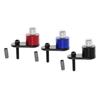 Modified Brake Switch Semi-Automatic Control Brake Horn Switch new hot