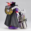 Kaiyodo Revoltech Toy Story Zerg Height 155mm Painted Movable Figure NR001 Approx. Non-scale