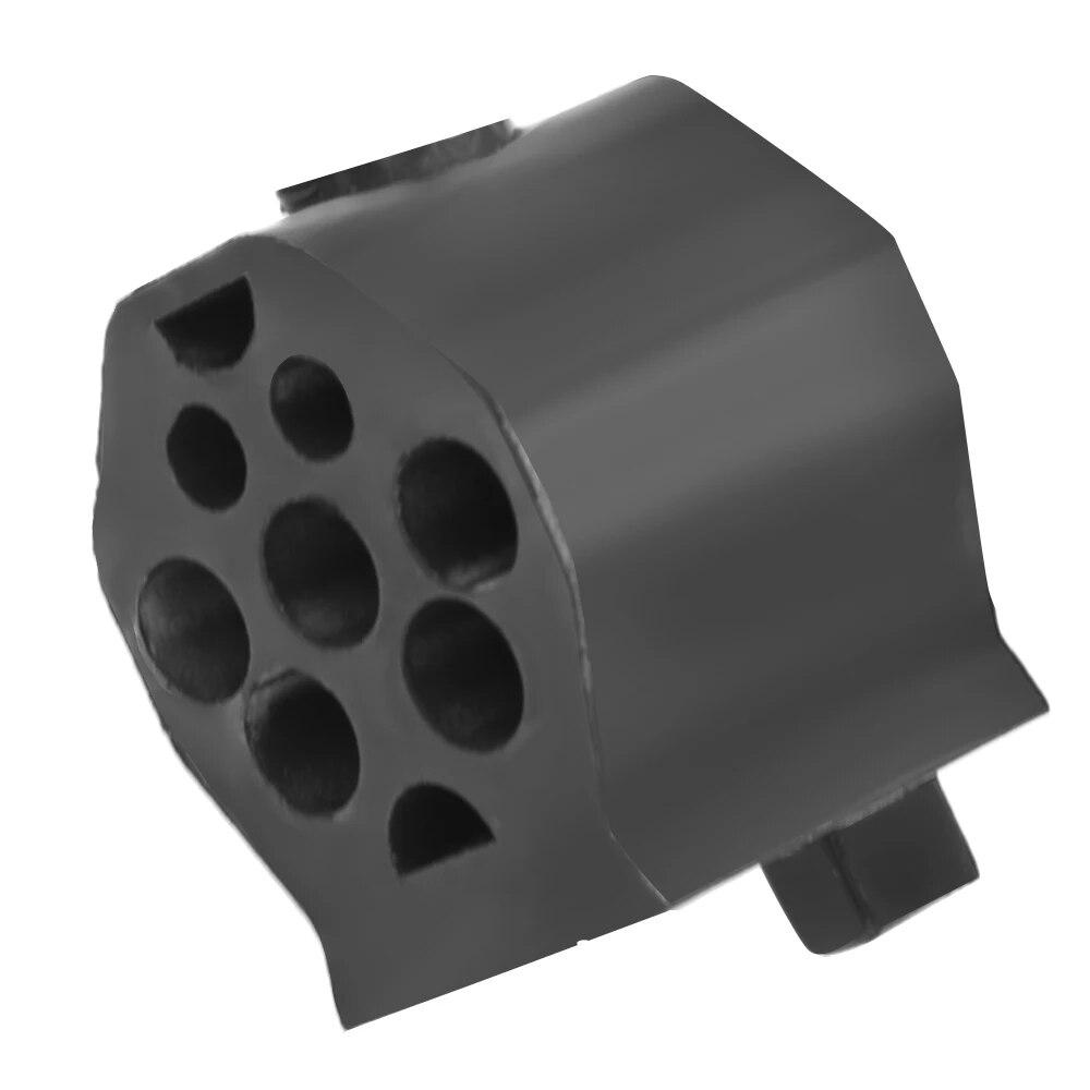 13306606 Izolator Superior Radiator Bucșă Montaj Cauciuc Potrivit pentru Buick Regal Encore LaCrosse Chevrolet Malibu Cruze Cadillac XTS