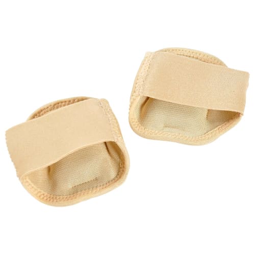 

Healthpoint Arch Support Pad 1306