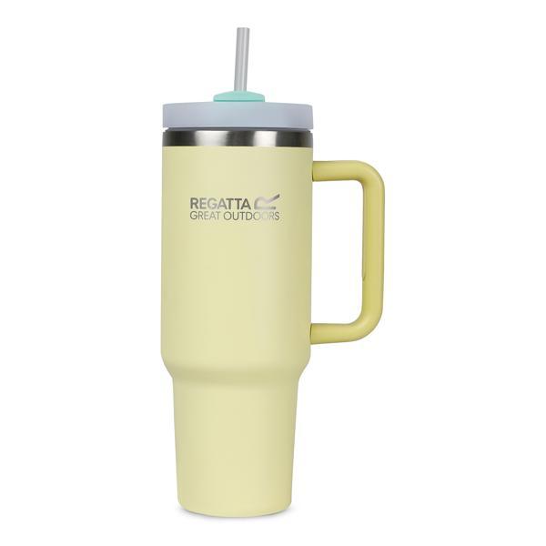 Regatta Thermulate Insulated 1.2L Travel Mug