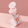 Pink Grapefruit Aha Toner Pads 70 Sheets