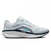 Nike Air Winflow 11 Fj9509 004