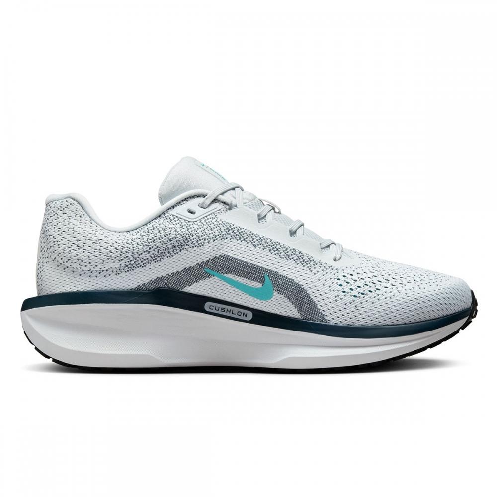 Nike Air Winflow 11 Fj9509 004