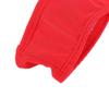 Women Swim Bottoms Biquini Thong Side Swimsuit Bikini Briefs Swimwear