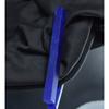 50 Ct CERTIFIED Natural Blue Sapphire Uncut Rough Flawless Loose Gemstone
