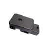 Car MAP Sensor 56028303 For Jeep Grand Cherokee Laredo, Limited 1996 56028303
