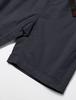 KIDS DOUBLE NAVY 150 Shorts [Gramicci] G-SHORT