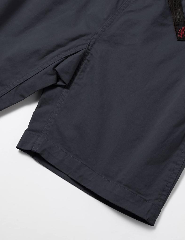 KIDS DOUBLE NAVY 150 Shorts [Gramicci] G-SHORT