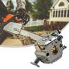 Brand New High Quality Carburetor Chainsaw Accessories MS200 #1129-120-0653 Replacement 020T Spare Part C1Q-S126B Home