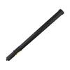 Efficient Cleaning Tool Steam Cleaner Extension Professional Cleaning Long-lasting Performance Plastic Material Enhanced Reach