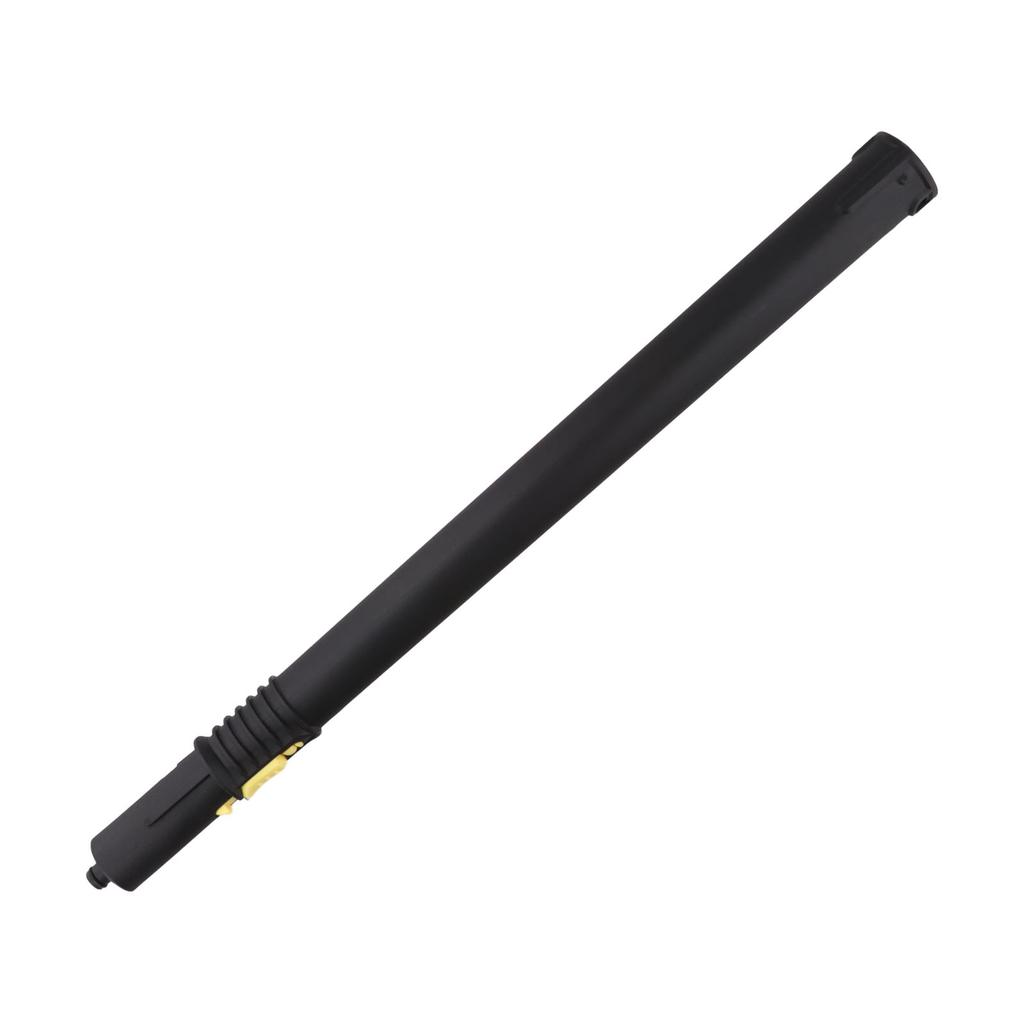 Efficient Cleaning Tool Steam Cleaner Extension Professional Cleaning Long-lasting Performance Plastic Material Enhanced Reach