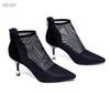 Scarpe da donna