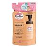 [Bulk Purchase] Rohto Pharmaceutical Care Cera Baby, 7 Types of Natural Ceramides, Highly Moisturizing Foam, Whole Body Body Wash, Unscented, Refill,