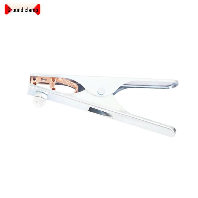 Car Body Repair Dent Suction Cup Kit with Pull Hammer and Carbon Rods