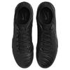Nike Tiempo Legend 10 Pro TF 2024 Shadow Pack Unisex Sneakers Black Deep-Jungle DV4336-002