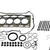 Engine Rebuild Set 1217605502 for Countryman 2010-2016 R60 Lightweight