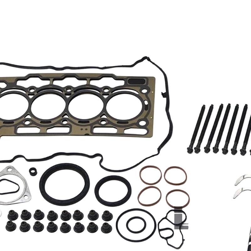 Engine Rebuild Set 1217605502 for Countryman 2010-2016 R60 Lightweight