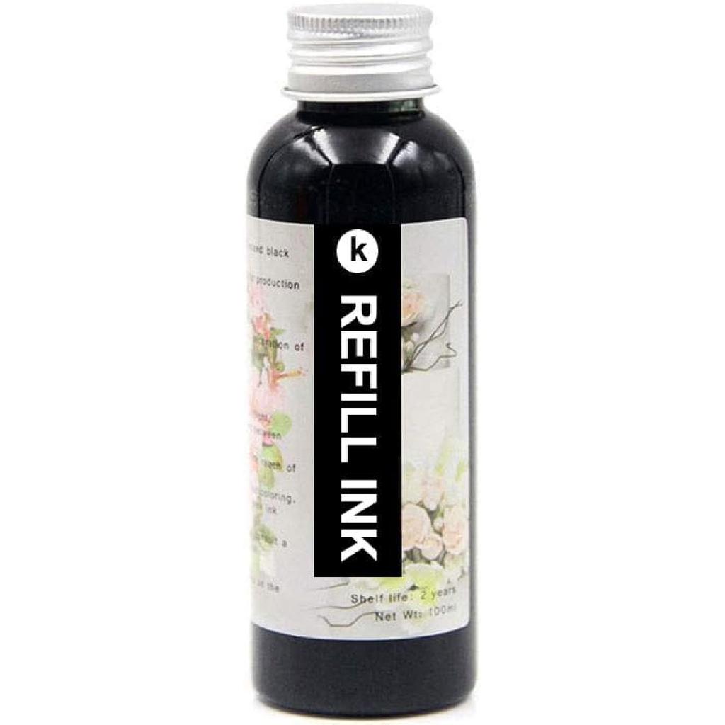 Refill Ink for C88 C88+ WF7710 ET2720 ET15000 WF3640 WF7110 WF7210 WF3610 Printers
