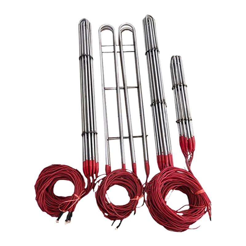 Huafengyi Stainless Steel Immersion Heater