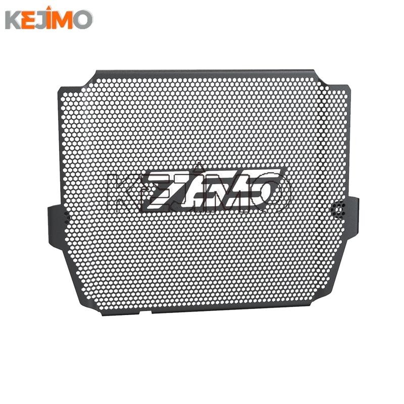 Motosiklet Radyatör Izgarası Koruyucu Kapaklar Street Triple 765 Moto2 Edition 765RS 765R 765 R/RS 2023 2024 2025 2026 İÇİN